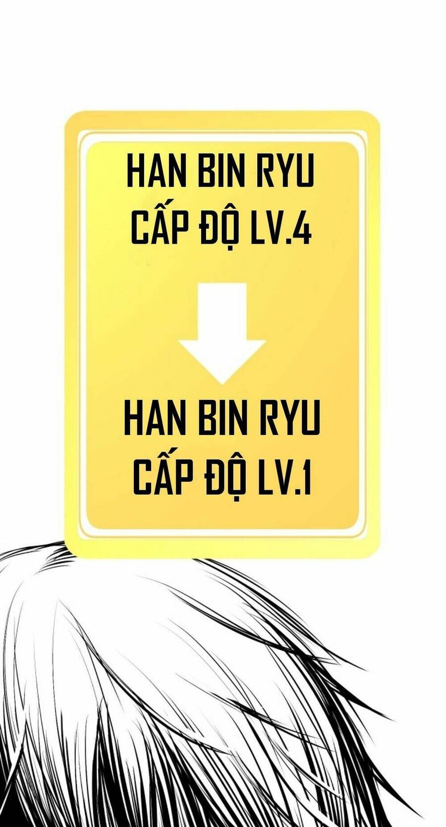 Anh Hùng Mạnh Nhất? Ta Không Làm Lâu Rồi! Chap 2 - Next Chap 3