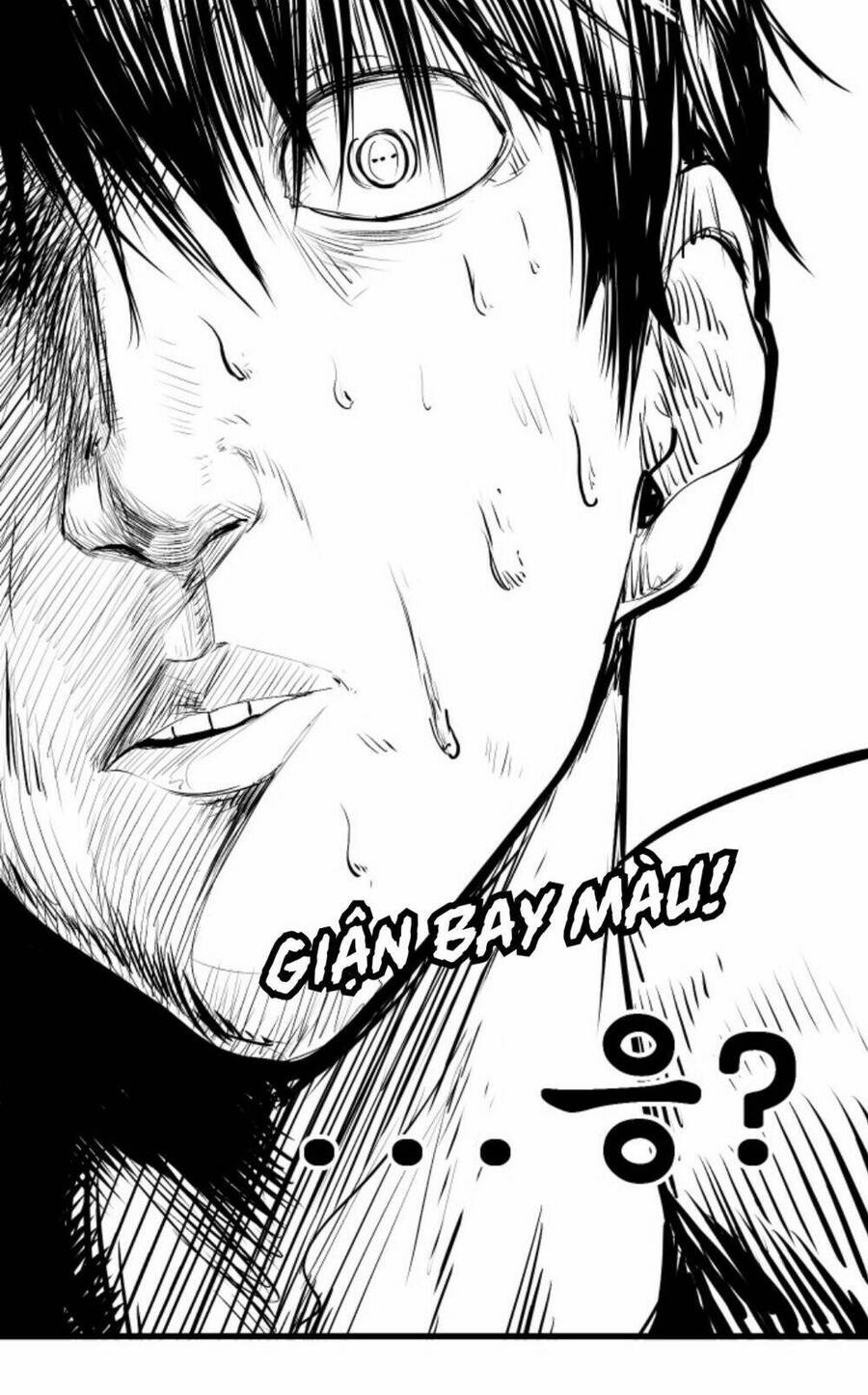 Anh Hùng Mạnh Nhất? Ta Không Làm Lâu Rồi! Chap 2 - Next Chap 3