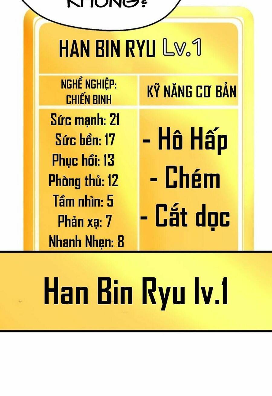 Anh Hùng Mạnh Nhất? Ta Không Làm Lâu Rồi! Chap 2 - Next Chap 3