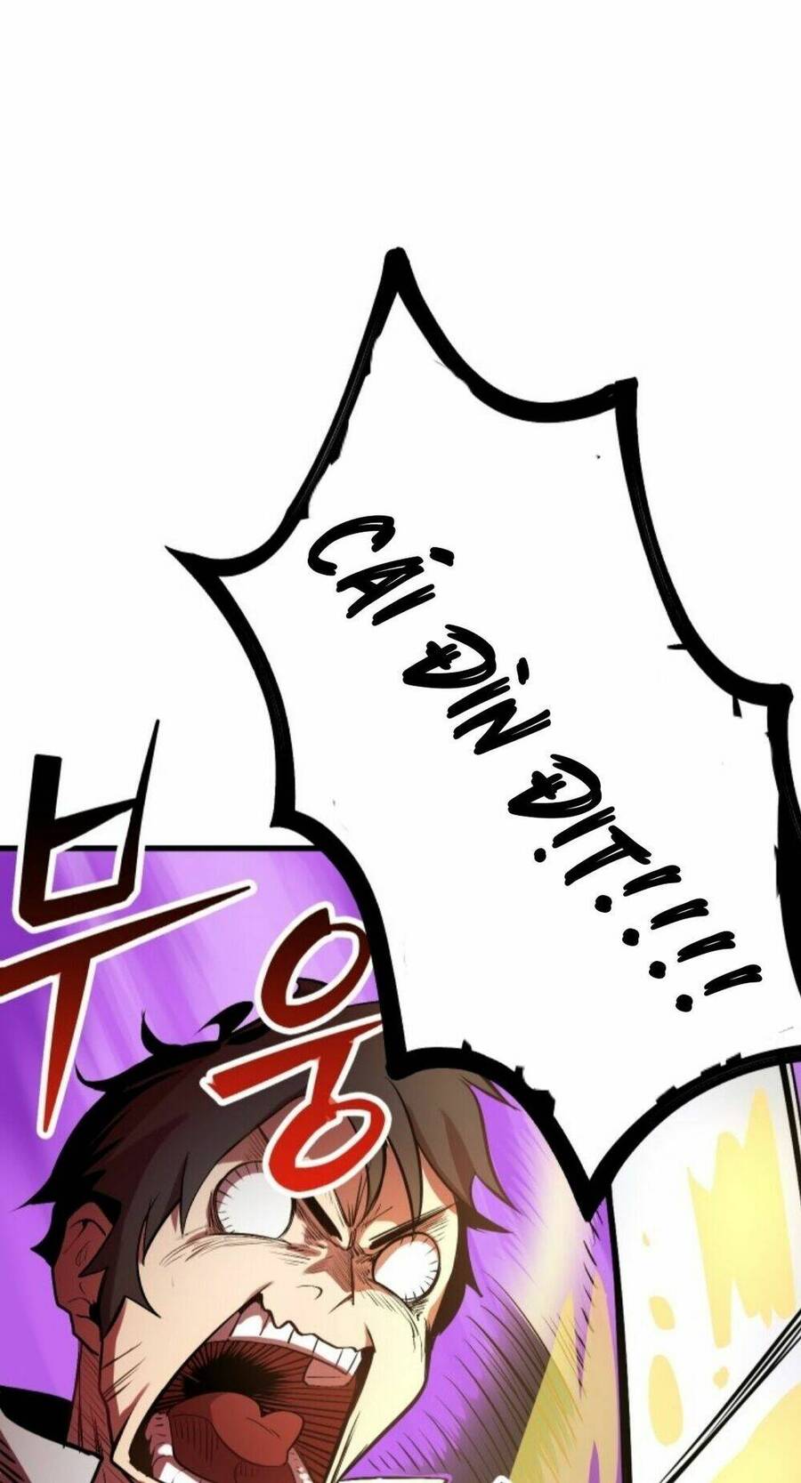 Anh Hùng Mạnh Nhất? Ta Không Làm Lâu Rồi! Chap 2 - Next Chap 3