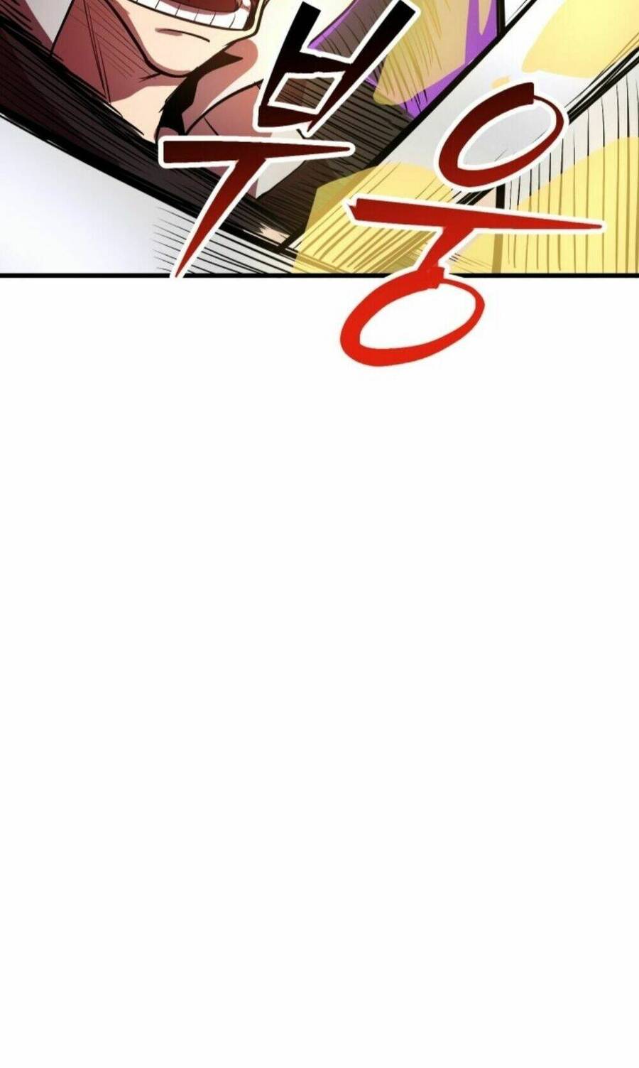 Anh Hùng Mạnh Nhất? Ta Không Làm Lâu Rồi! Chap 2 - Next Chap 3