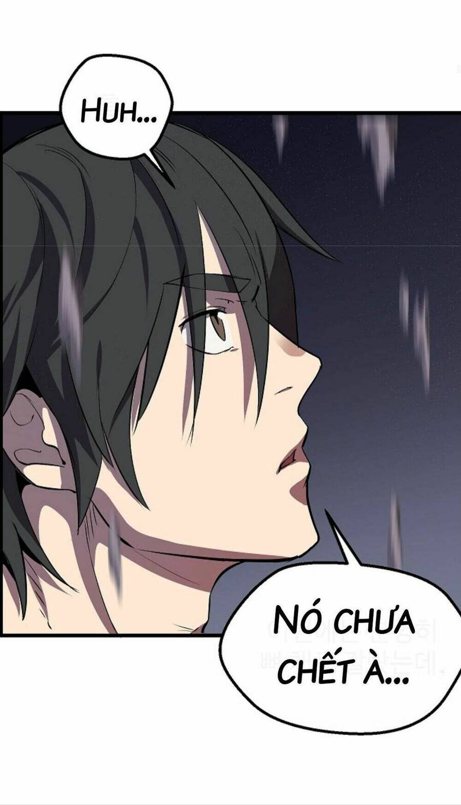 Anh Hùng Mạnh Nhất? Ta Không Làm Lâu Rồi! Chap 20 - Next Chap 21