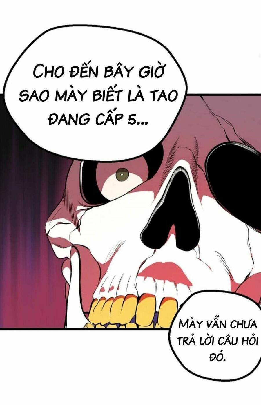 Anh Hùng Mạnh Nhất? Ta Không Làm Lâu Rồi! Chap 20 - Next Chap 21