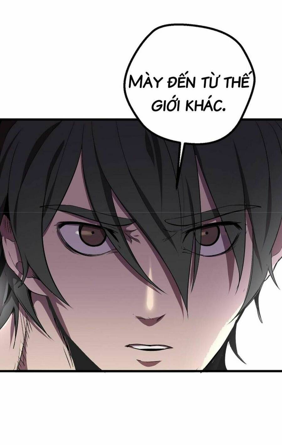 Anh Hùng Mạnh Nhất? Ta Không Làm Lâu Rồi! Chap 20 - Next Chap 21