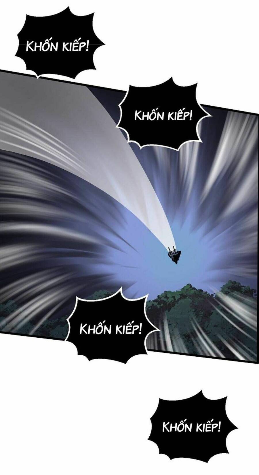 Anh Hùng Mạnh Nhất? Ta Không Làm Lâu Rồi! Chap 20 - Next Chap 21