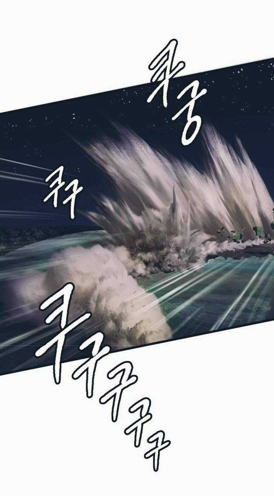 Anh Hùng Mạnh Nhất? Ta Không Làm Lâu Rồi! Chap 20 - Next Chap 21