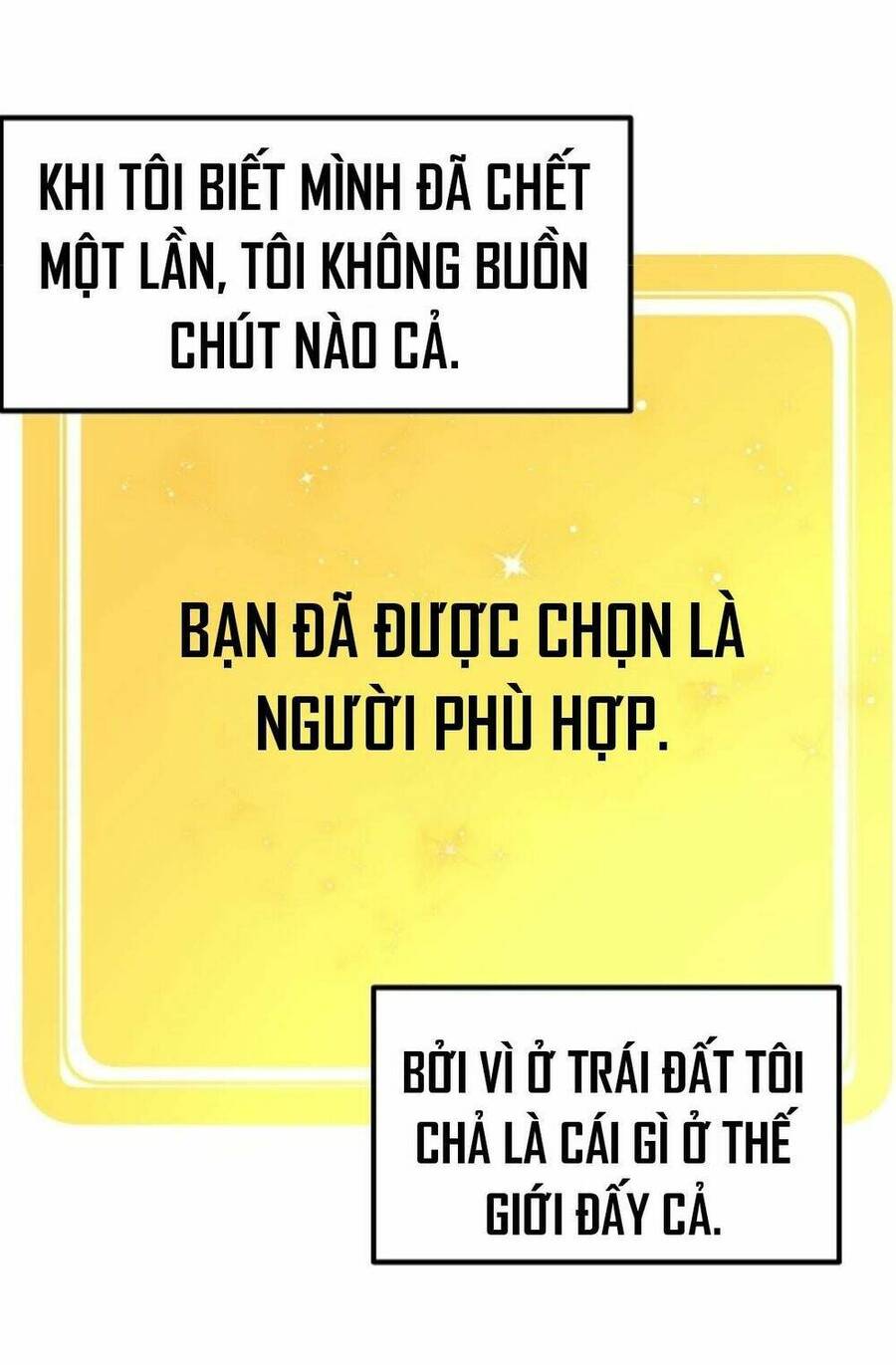 Anh Hùng Mạnh Nhất? Ta Không Làm Lâu Rồi! Chap 20 - Next Chap 21
