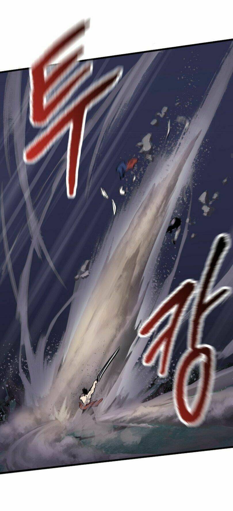 Anh Hùng Mạnh Nhất? Ta Không Làm Lâu Rồi! Chap 20 - Next Chap 21