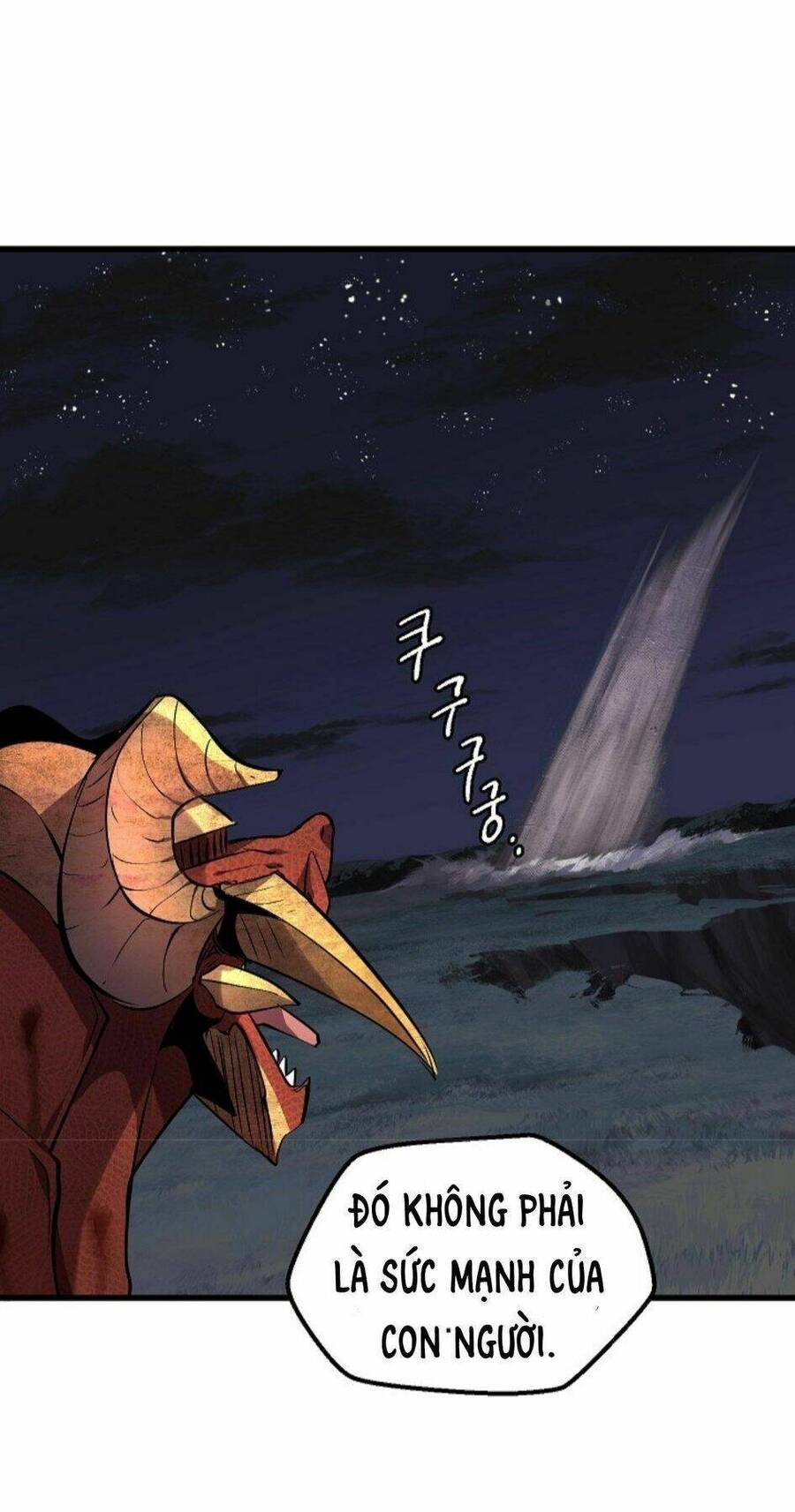 Anh Hùng Mạnh Nhất? Ta Không Làm Lâu Rồi! Chap 20 - Next Chap 21
