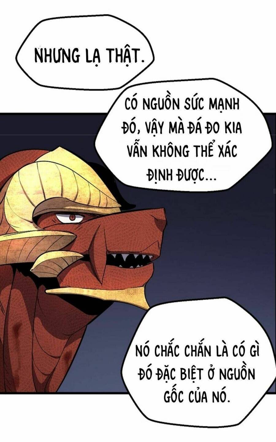Anh Hùng Mạnh Nhất? Ta Không Làm Lâu Rồi! Chap 20 - Next Chap 21