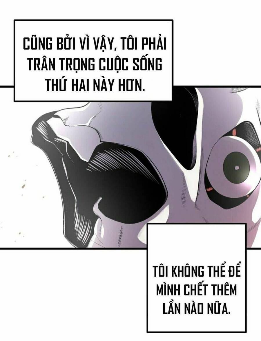 Anh Hùng Mạnh Nhất? Ta Không Làm Lâu Rồi! Chap 20 - Next Chap 21