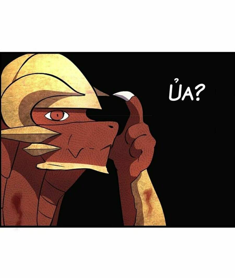 Anh Hùng Mạnh Nhất? Ta Không Làm Lâu Rồi! Chap 20 - Next Chap 21