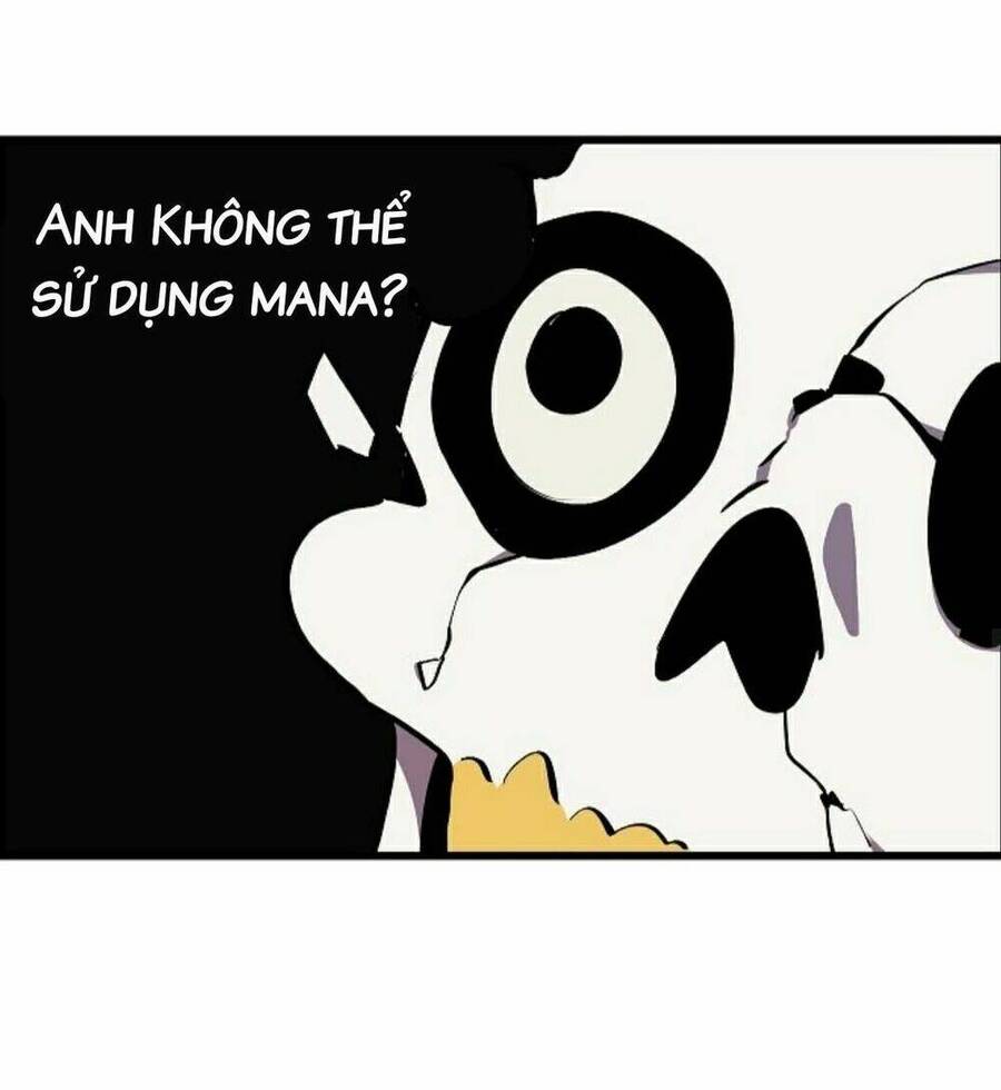 Anh Hùng Mạnh Nhất? Ta Không Làm Lâu Rồi! Chap 20 - Next Chap 21