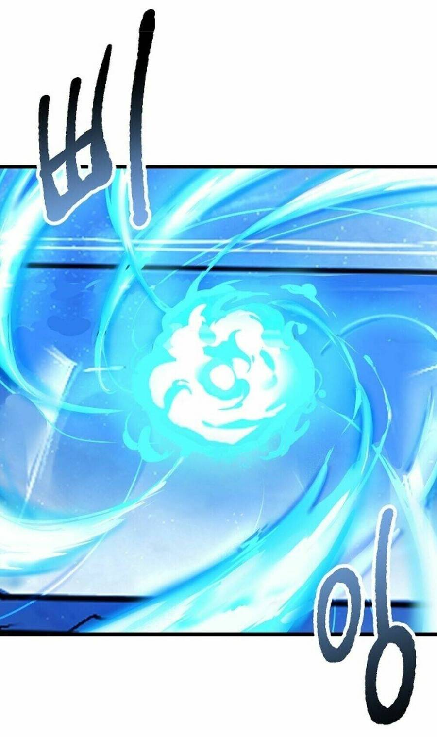 Anh Hùng Mạnh Nhất? Ta Không Làm Lâu Rồi! Chap 20 - Next Chap 21