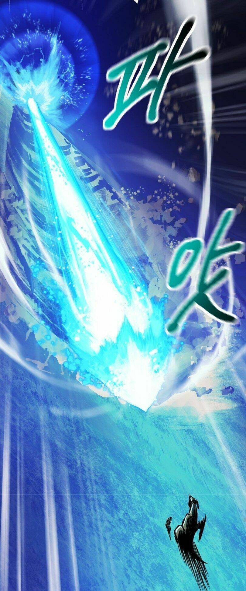 Anh Hùng Mạnh Nhất? Ta Không Làm Lâu Rồi! Chap 20 - Next Chap 21