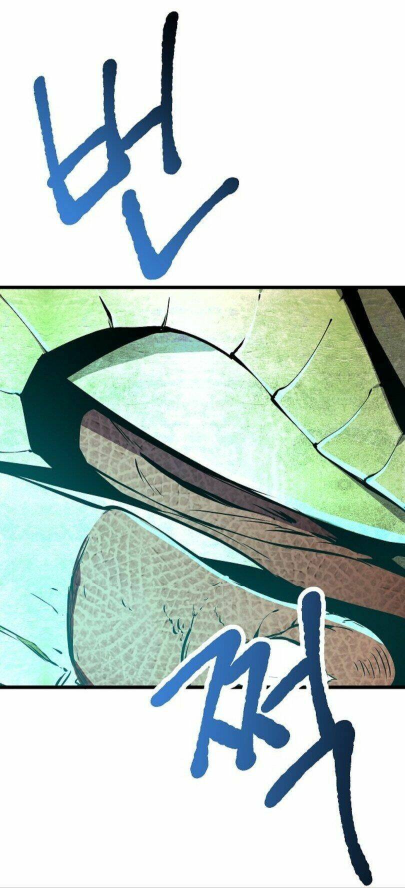 Anh Hùng Mạnh Nhất? Ta Không Làm Lâu Rồi! Chap 20 - Next Chap 21