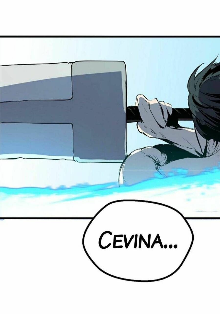 Anh Hùng Mạnh Nhất? Ta Không Làm Lâu Rồi! Chap 20 - Next Chap 21