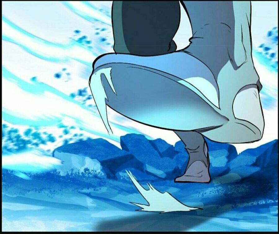 Anh Hùng Mạnh Nhất? Ta Không Làm Lâu Rồi! Chap 20 - Next Chap 21