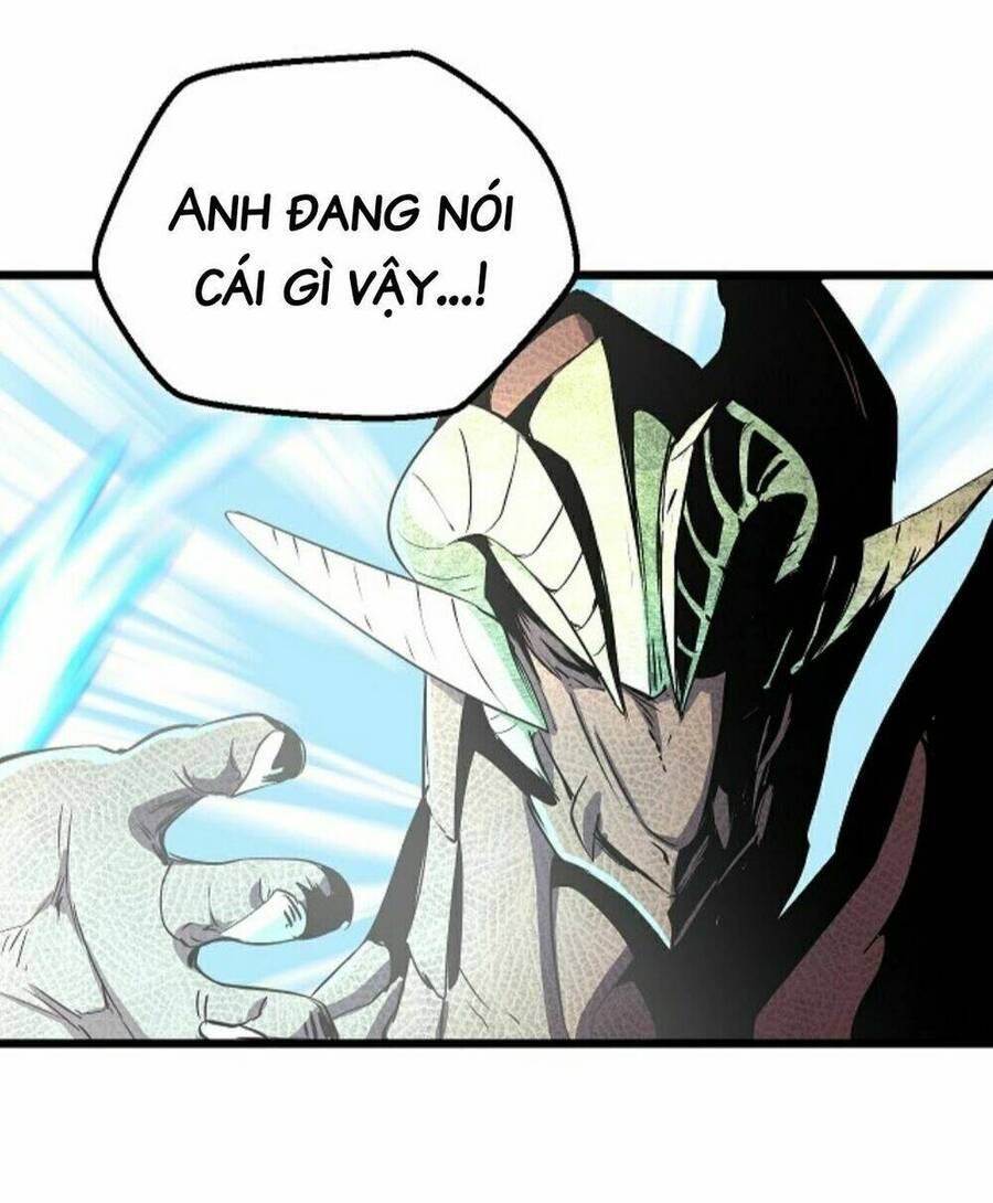 Anh Hùng Mạnh Nhất? Ta Không Làm Lâu Rồi! Chap 20 - Next Chap 21
