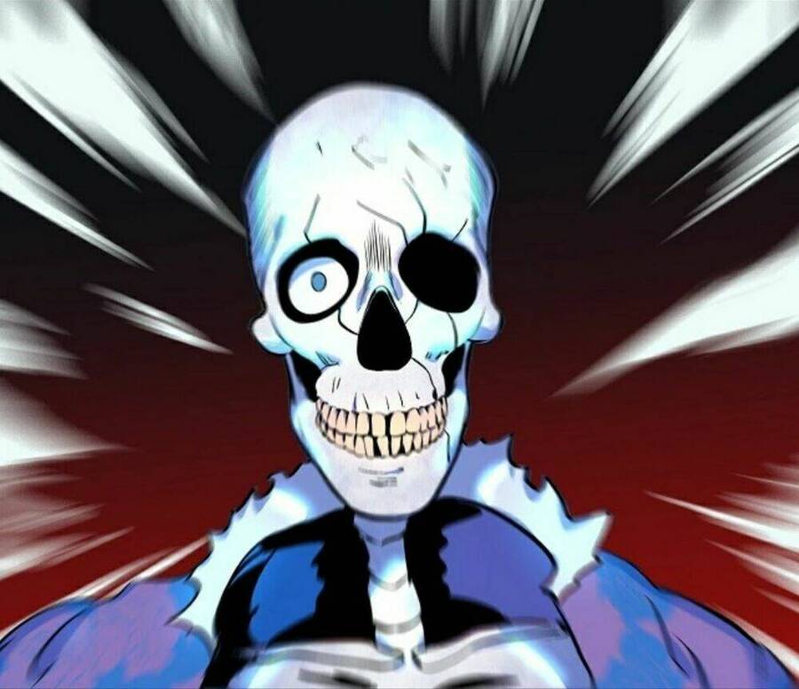 Anh Hùng Mạnh Nhất? Ta Không Làm Lâu Rồi! Chap 20 - Next Chap 21