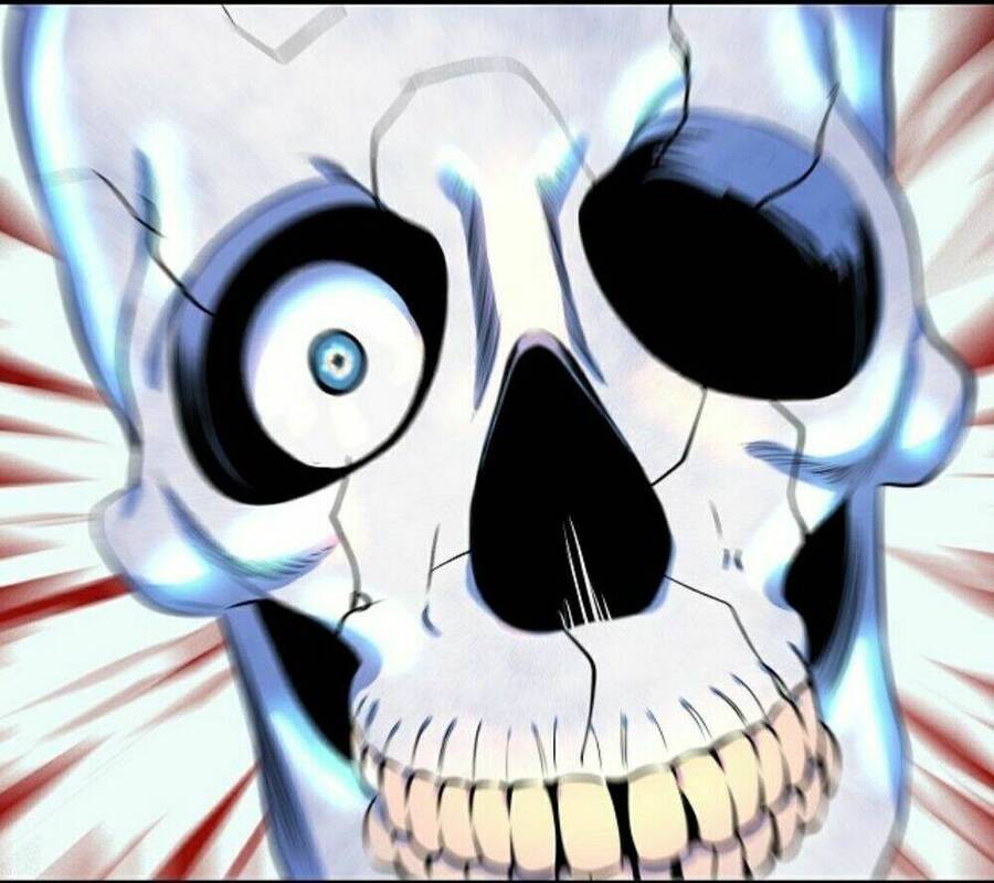 Anh Hùng Mạnh Nhất? Ta Không Làm Lâu Rồi! Chap 20 - Next Chap 21