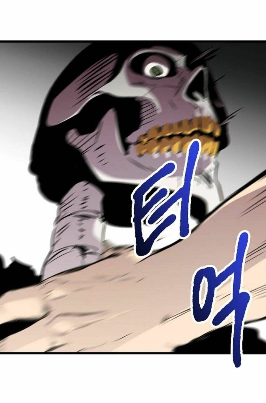Anh Hùng Mạnh Nhất? Ta Không Làm Lâu Rồi! Chap 20 - Next Chap 21