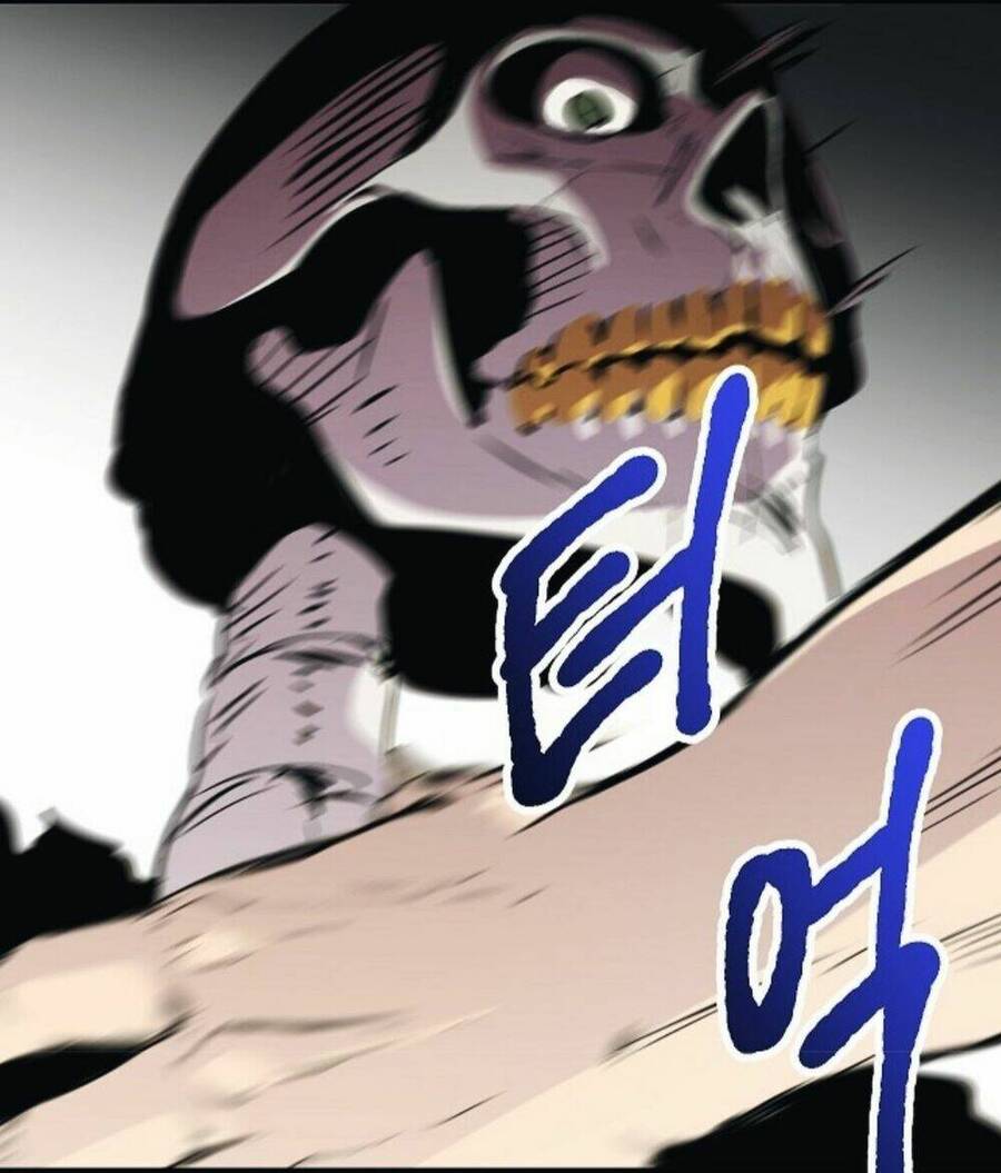Anh Hùng Mạnh Nhất? Ta Không Làm Lâu Rồi! Chap 20 - Next Chap 21