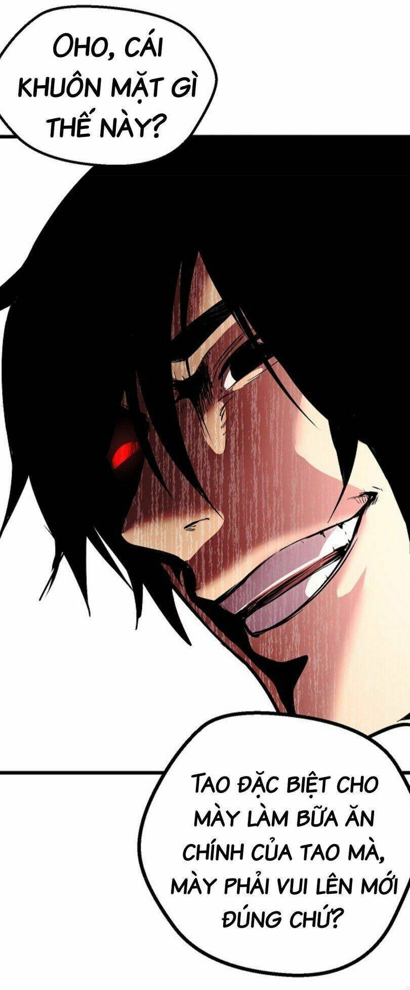 Anh Hùng Mạnh Nhất? Ta Không Làm Lâu Rồi! Chap 20 - Next Chap 21
