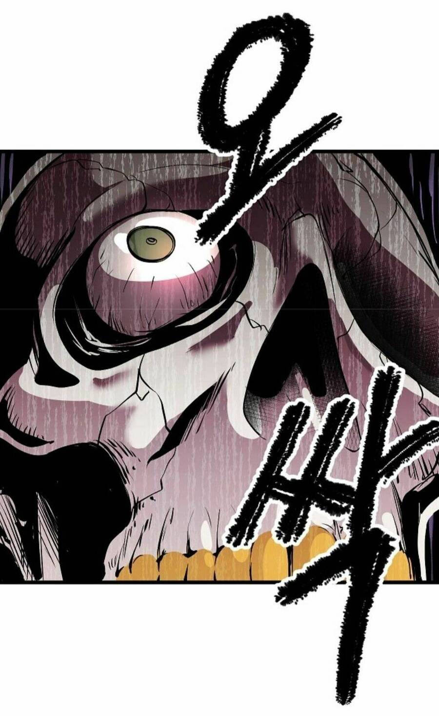 Anh Hùng Mạnh Nhất? Ta Không Làm Lâu Rồi! Chap 20 - Next Chap 21