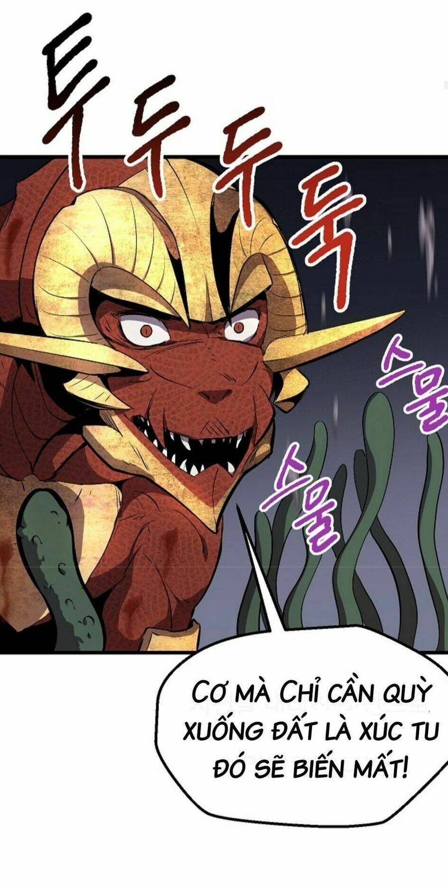 Anh Hùng Mạnh Nhất? Ta Không Làm Lâu Rồi! Chap 20 - Next Chap 21