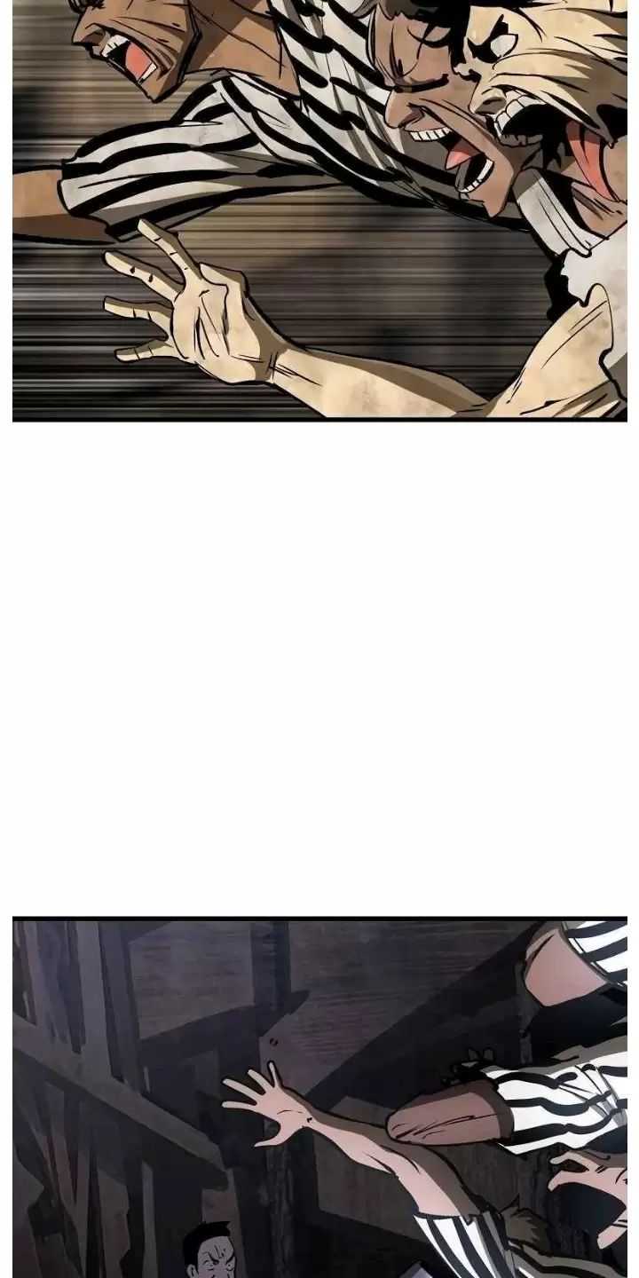 Anh Hùng Mạnh Nhất? Ta Không Làm Lâu Rồi! Chap 200 - Next Chap 201
