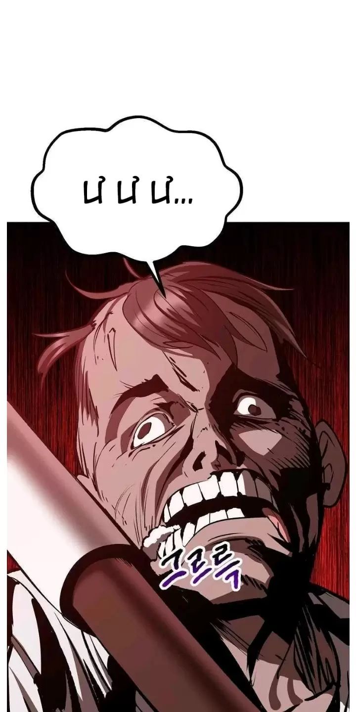 Anh Hùng Mạnh Nhất? Ta Không Làm Lâu Rồi! Chap 200 - Next Chap 201