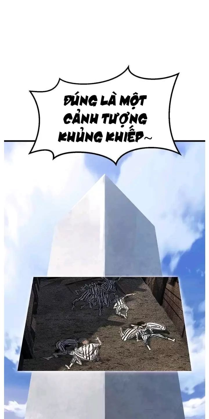 Anh Hùng Mạnh Nhất? Ta Không Làm Lâu Rồi! Chap 200 - Next Chap 201
