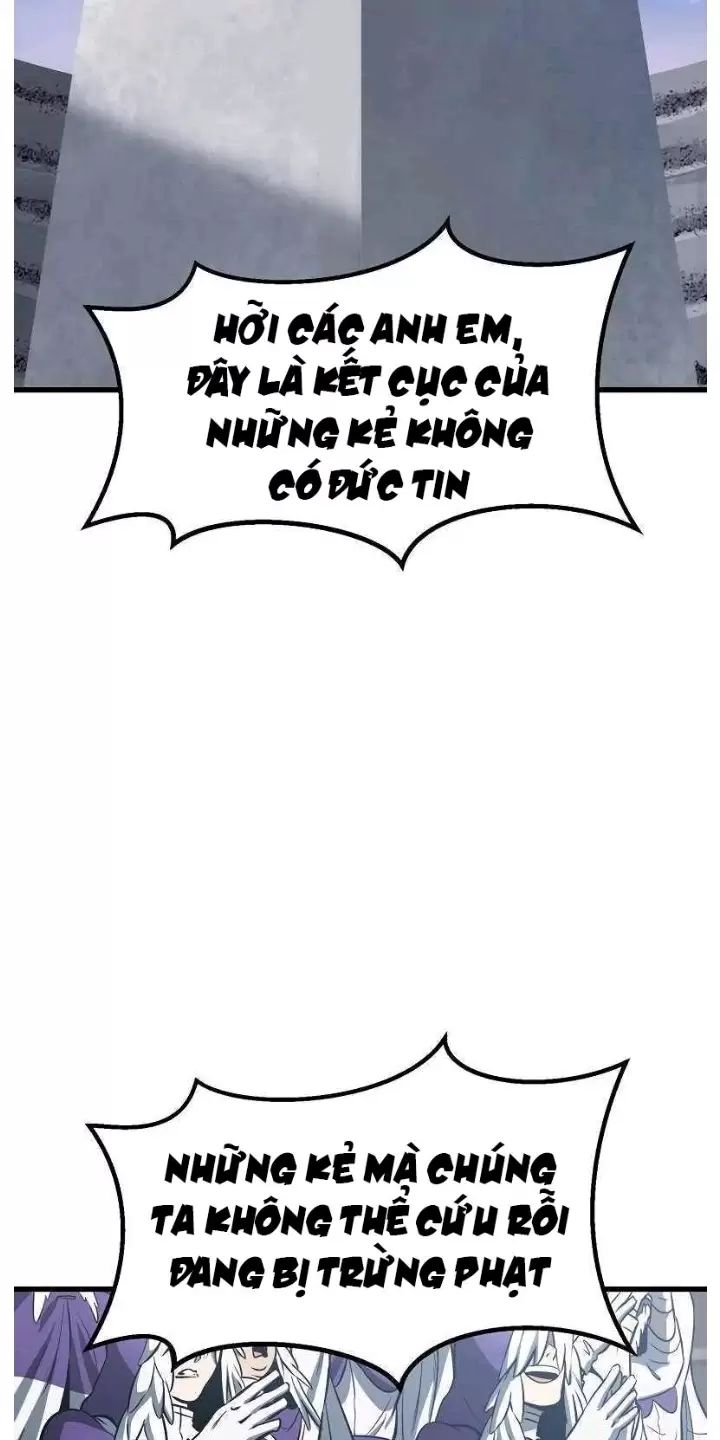Anh Hùng Mạnh Nhất? Ta Không Làm Lâu Rồi! Chap 200 - Next Chap 201
