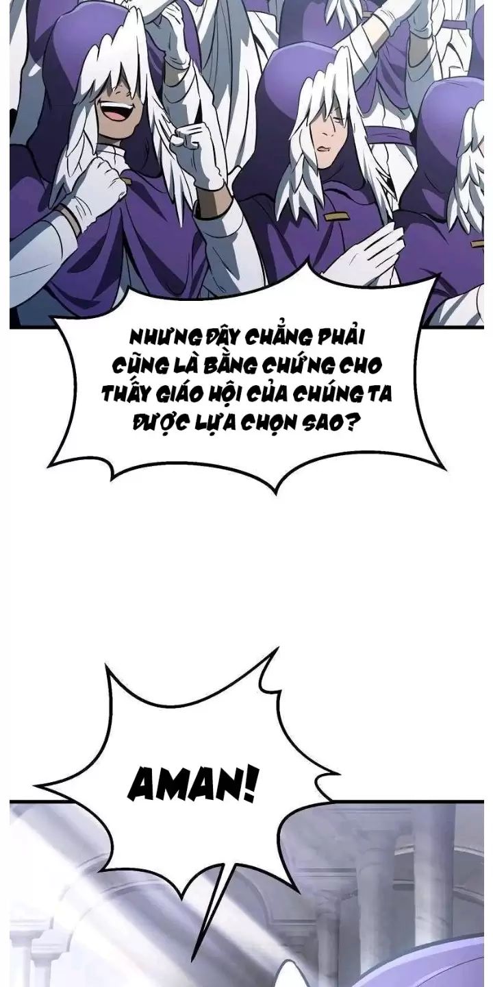 Anh Hùng Mạnh Nhất? Ta Không Làm Lâu Rồi! Chap 200 - Next Chap 201