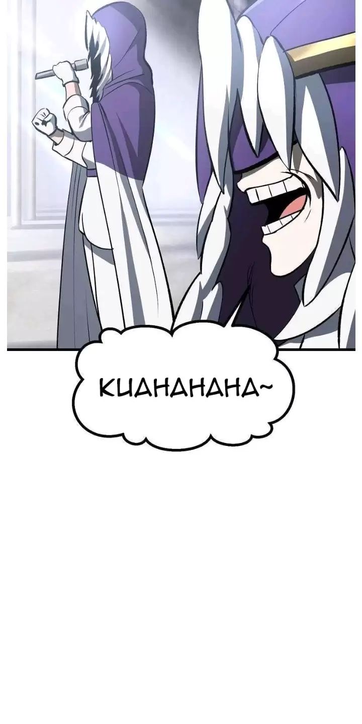 Anh Hùng Mạnh Nhất? Ta Không Làm Lâu Rồi! Chap 200 - Next Chap 201
