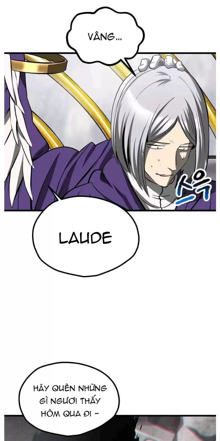 Anh Hùng Mạnh Nhất? Ta Không Làm Lâu Rồi! Chap 200 - Next Chap 201