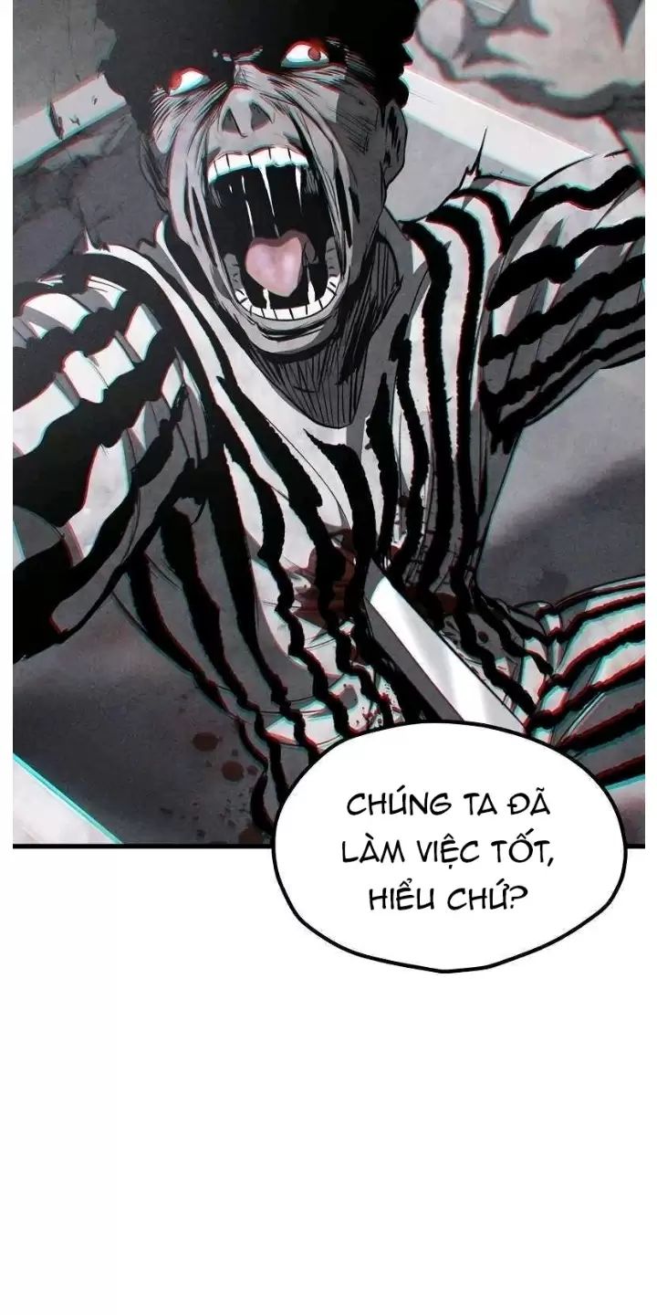 Anh Hùng Mạnh Nhất? Ta Không Làm Lâu Rồi! Chap 200 - Next Chap 201