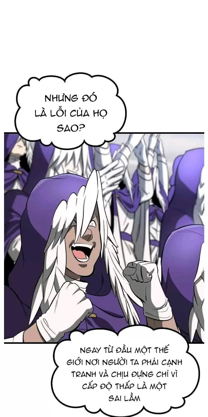 Anh Hùng Mạnh Nhất? Ta Không Làm Lâu Rồi! Chap 200 - Next Chap 201