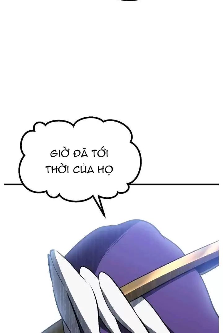 Anh Hùng Mạnh Nhất? Ta Không Làm Lâu Rồi! Chap 200 - Next Chap 201