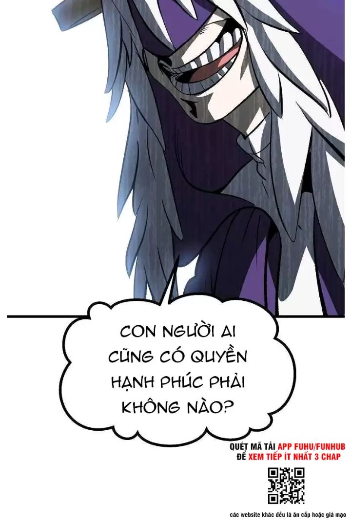 Anh Hùng Mạnh Nhất? Ta Không Làm Lâu Rồi! Chap 200 - Next Chap 201