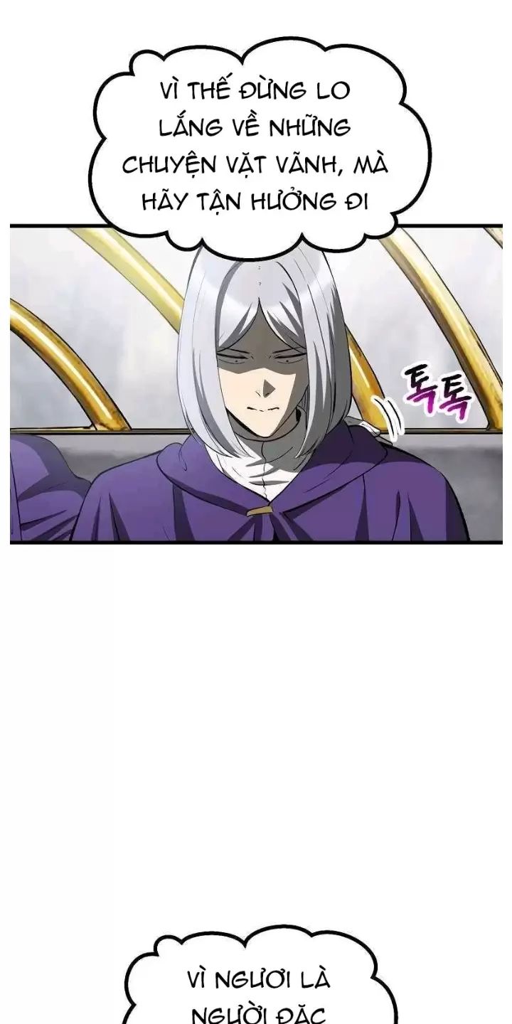 Anh Hùng Mạnh Nhất? Ta Không Làm Lâu Rồi! Chap 200 - Next Chap 201