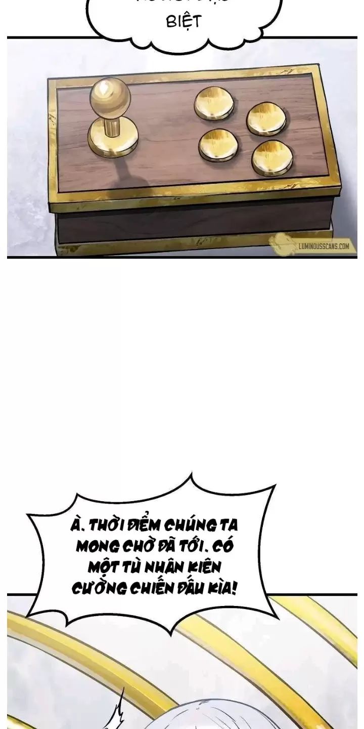 Anh Hùng Mạnh Nhất? Ta Không Làm Lâu Rồi! Chap 200 - Next Chap 201