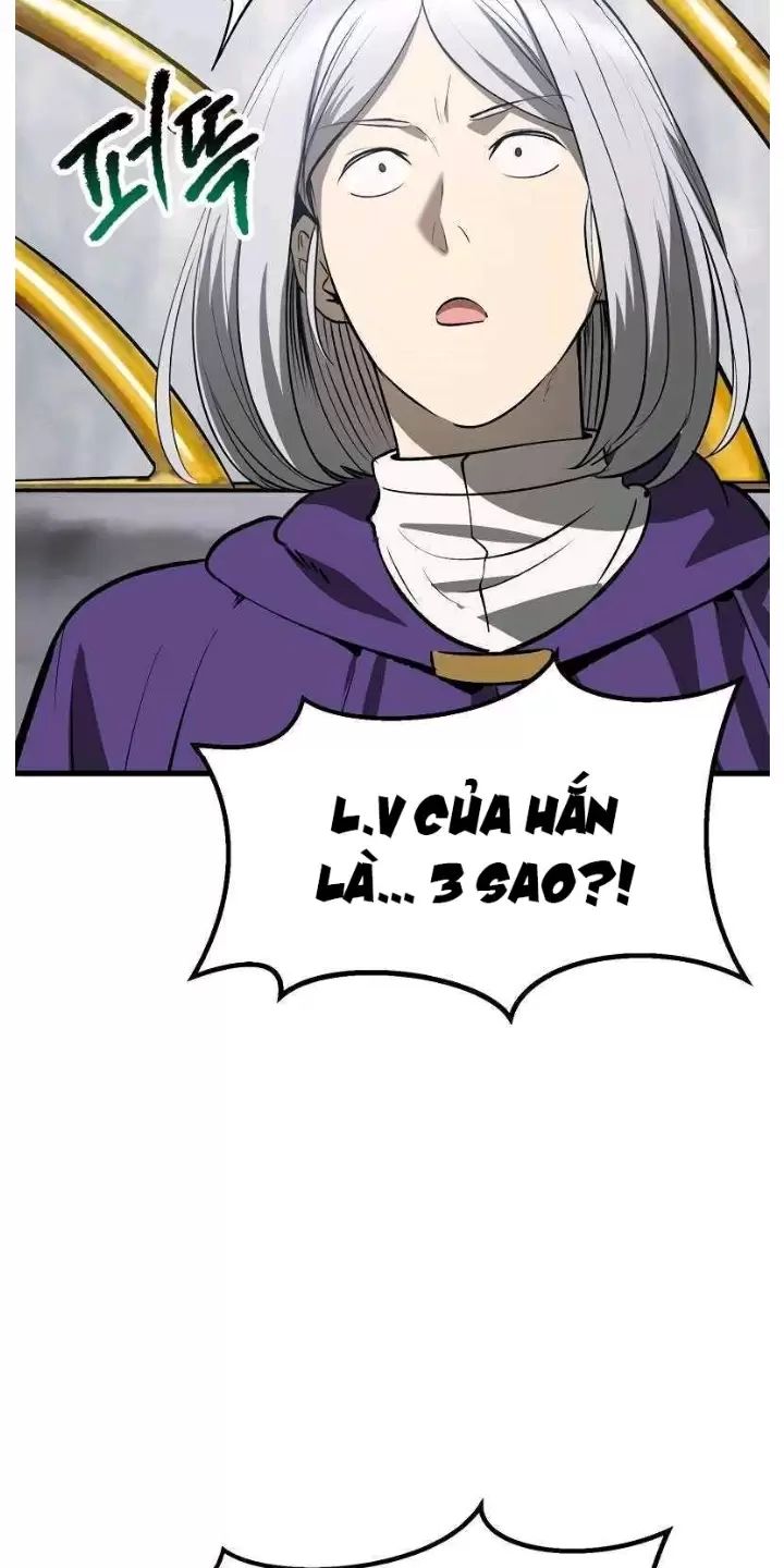 Anh Hùng Mạnh Nhất? Ta Không Làm Lâu Rồi! Chap 200 - Next Chap 201