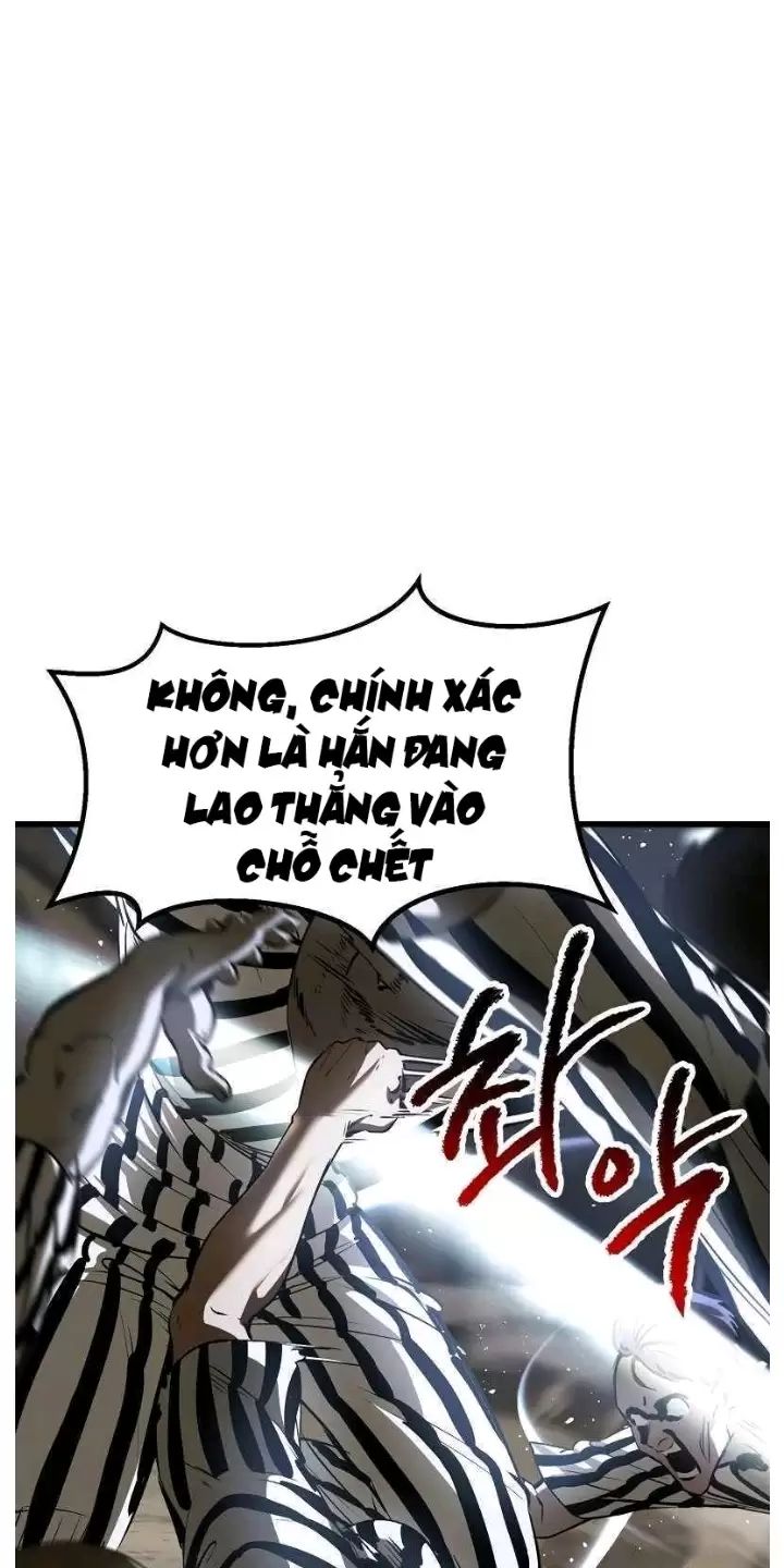 Anh Hùng Mạnh Nhất? Ta Không Làm Lâu Rồi! Chap 200 - Next Chap 201