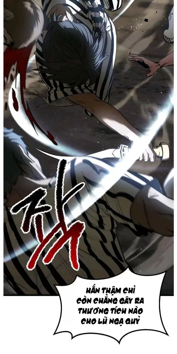 Anh Hùng Mạnh Nhất? Ta Không Làm Lâu Rồi! Chap 200 - Next Chap 201