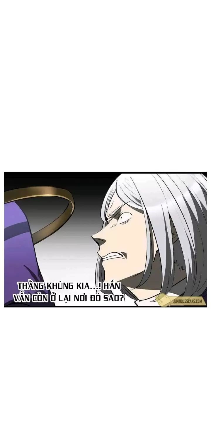 Anh Hùng Mạnh Nhất? Ta Không Làm Lâu Rồi! Chap 200 - Next Chap 201