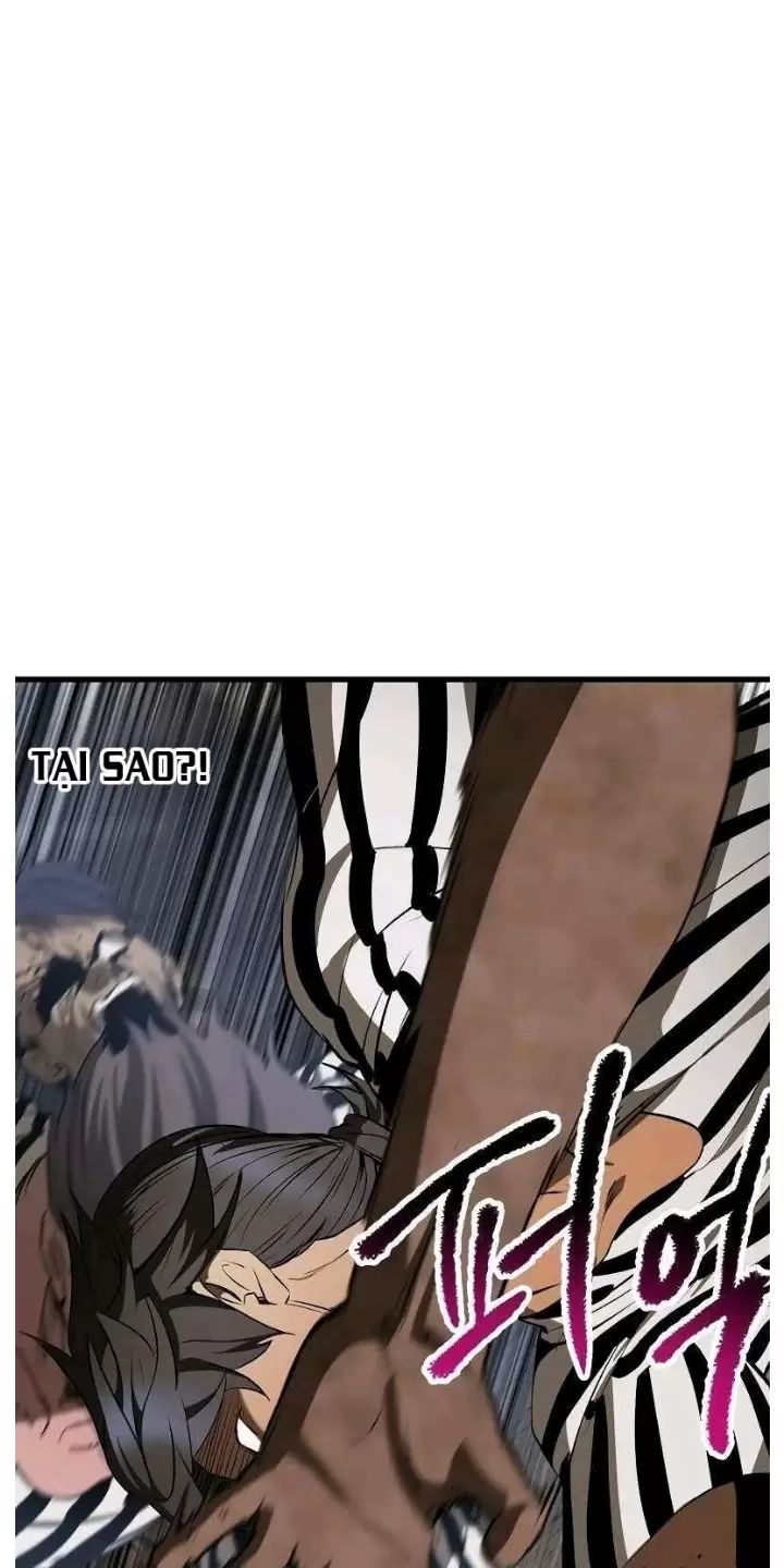 Anh Hùng Mạnh Nhất? Ta Không Làm Lâu Rồi! Chap 200 - Next Chap 201