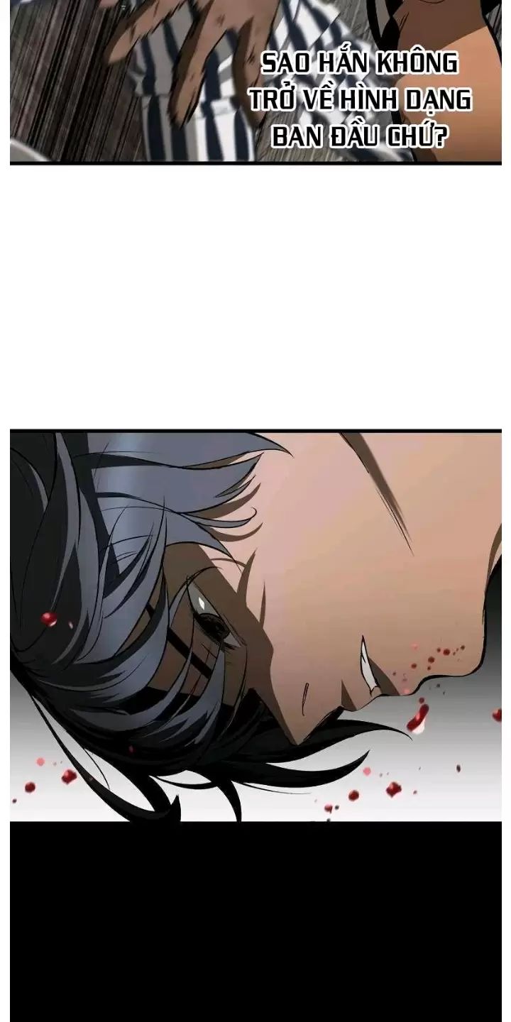 Anh Hùng Mạnh Nhất? Ta Không Làm Lâu Rồi! Chap 200 - Next Chap 201