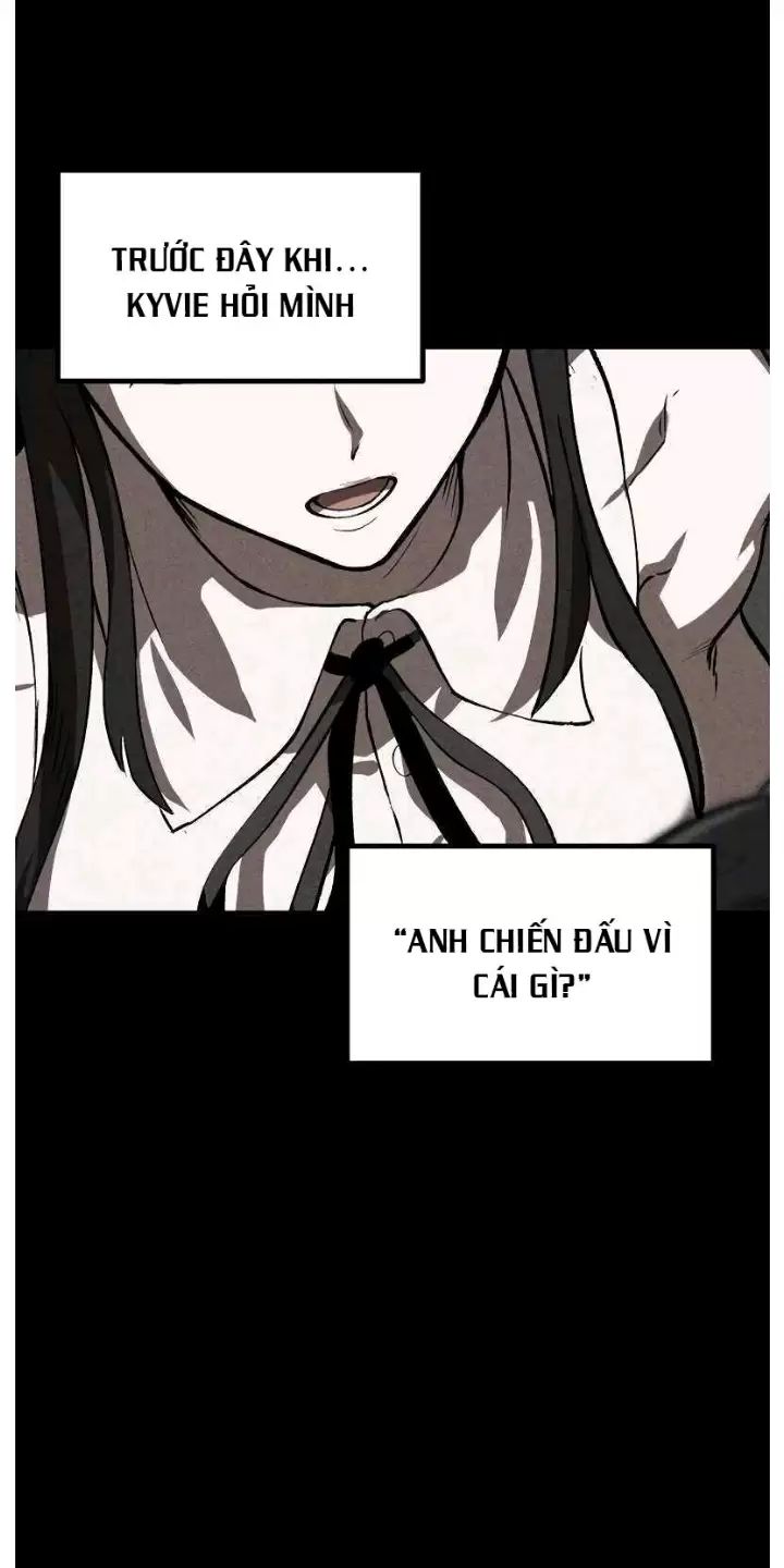Anh Hùng Mạnh Nhất? Ta Không Làm Lâu Rồi! Chap 200 - Next Chap 201